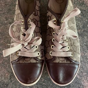 Michael Kors Sneakers